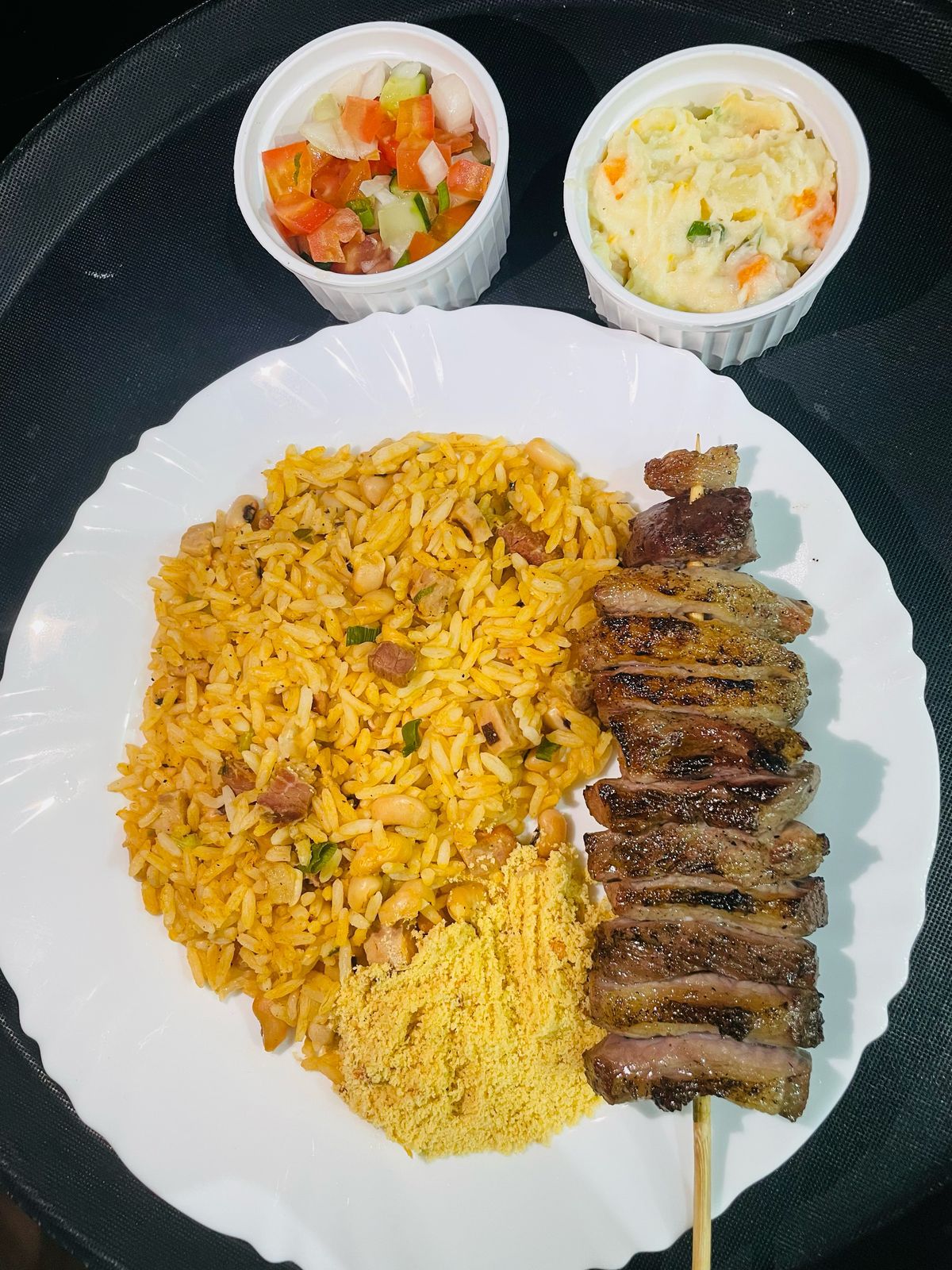 Carne de Sol